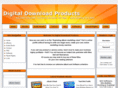 digitaldownloadproducts.com