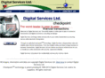 digitalservicesltd.com