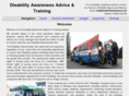 disabilityawareness.biz