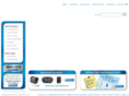 dispenserstore.com