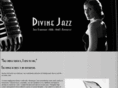 divinejazz.com