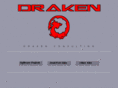 draken.com