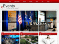 e-eventsgroup.com
