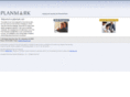 e-planmark.com