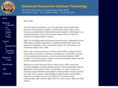 easttraining.com