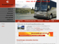 ecoachwayslimousine.com