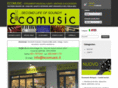 ecomusic.it