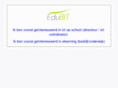 edubit.be