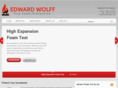 edwardwolff.com