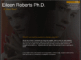 eileenrobertsphd.com