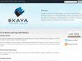 ekayatechnologies.com