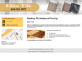 elite-tile.com