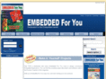 embedded4u.com