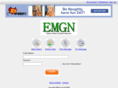 emgn.com