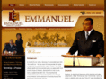 emmanuelconyers.com