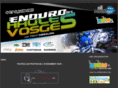 endurodeshautesvosges.com