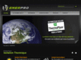enerpro-france.fr