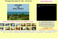 estateportugal.com