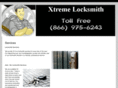 extremelocksmith.com