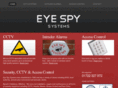 eyespysystems.com