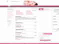 fairfieldplasticsurgeon.com