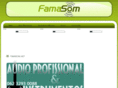 famasom.net