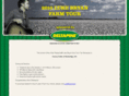 farmersforecast.biz