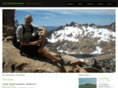 fastforwardfitness.co.nz