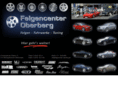 felgencenter-oberberg.de