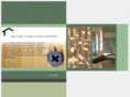 fellspointpartners.com