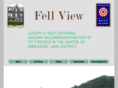 fellview.com