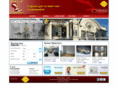 fgpimmobilier.com