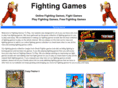fightinggamestoplay.com