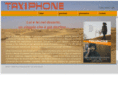 film-taxiphone.com