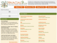 finacial9.com