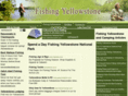 fishing-yellowstone.com