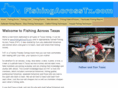 fishingacrosstexas.com