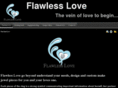 flawlesslove.com
