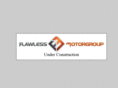 flawlessmotorgroup.com