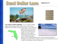 flbeachcondo.com