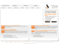 flightcrewsystems.com
