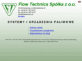 flow-technics.net