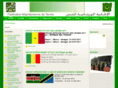 fmtennis.com