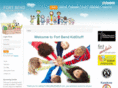 fortbendkidstuff.com