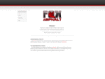 foxasphalt.com