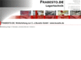 frabesto.com
