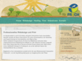 frechdesign.de