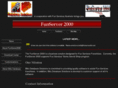 funserverdb.com