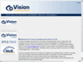 gfi-informatik.com