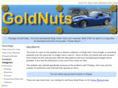 goldnuts.co.uk